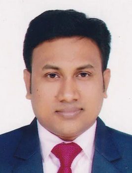 MD SANI HASAN