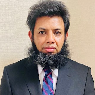Nagamatsu-Faruk