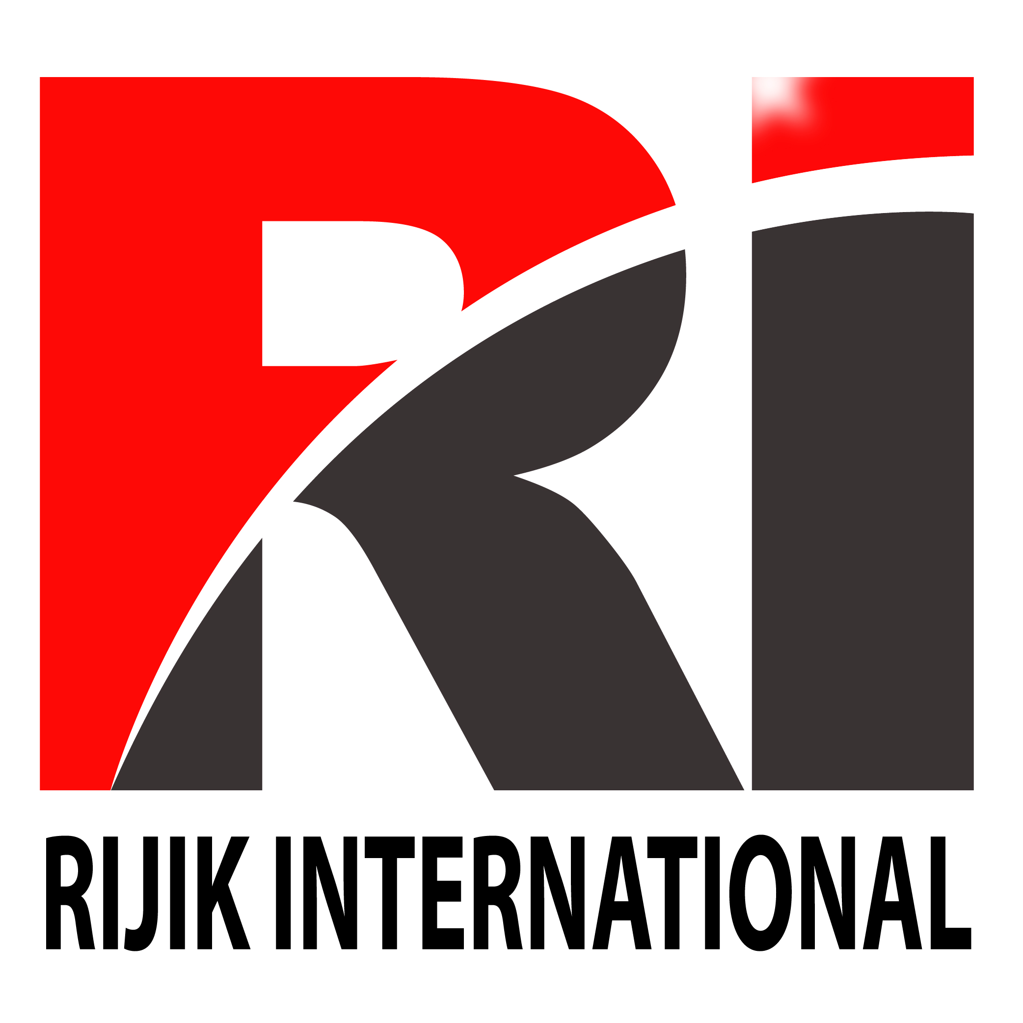 Rijik International Ltd