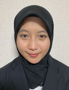 Rifa nUr