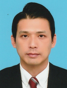 Takatsugu Sato